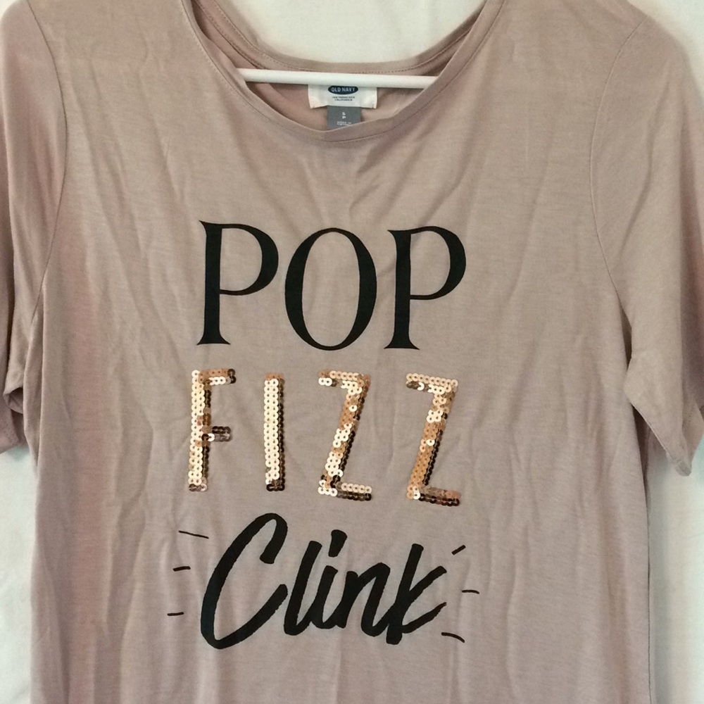 Old Navy ❤️ Women’s top